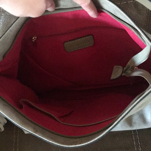 Hobo purse - Picture 3 of 3